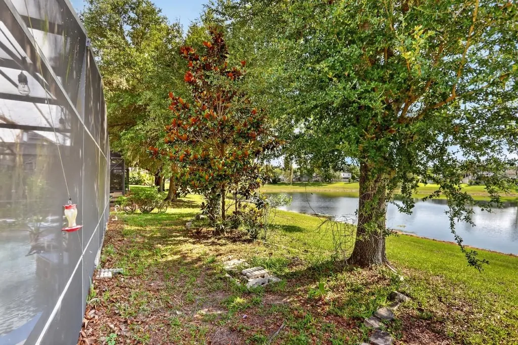 1521 Blue Sky Way Clermont FL 34714