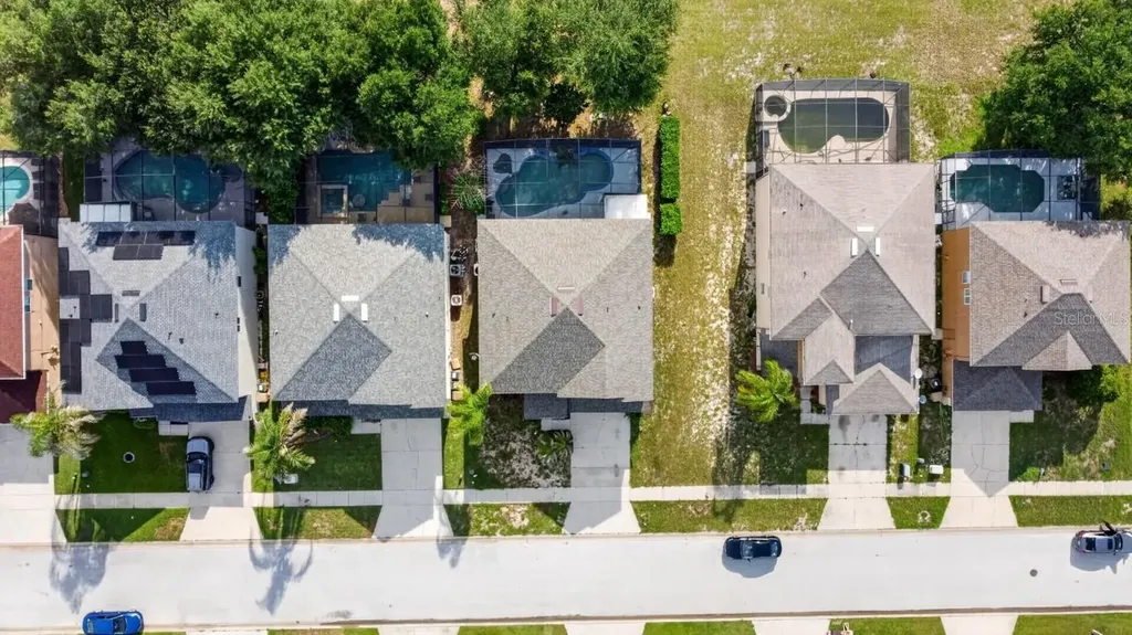 1521 Blue Sky Way Clermont FL 34714