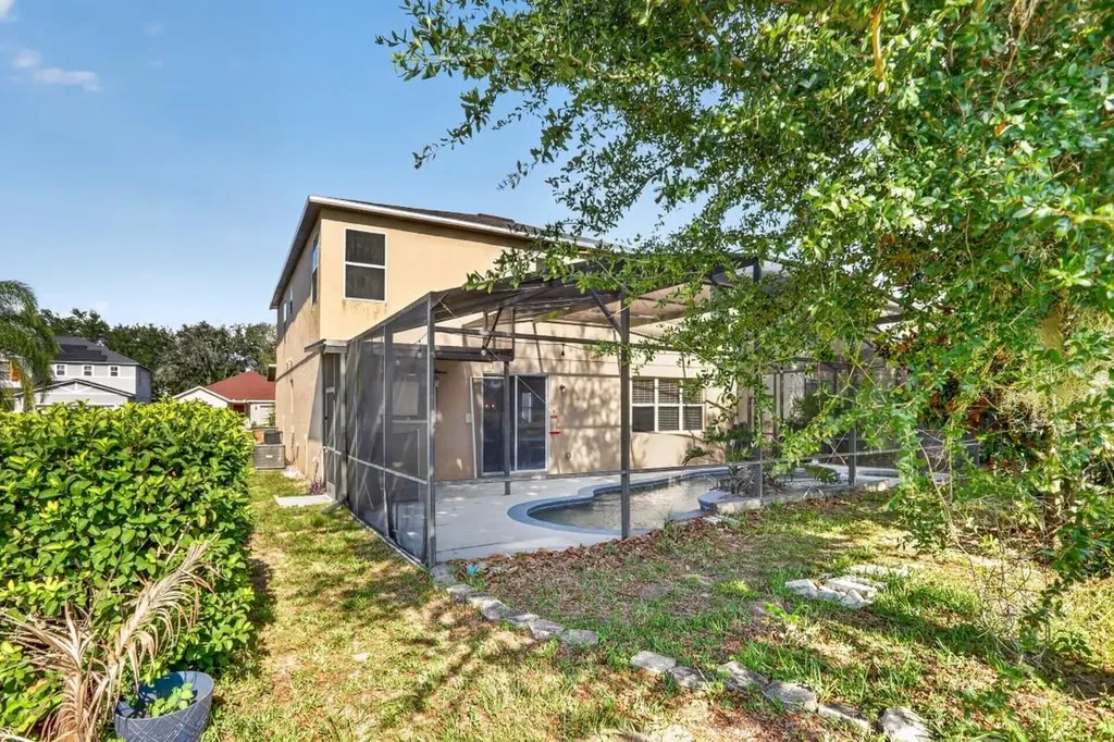 1521 Blue Sky Way Clermont FL 34714