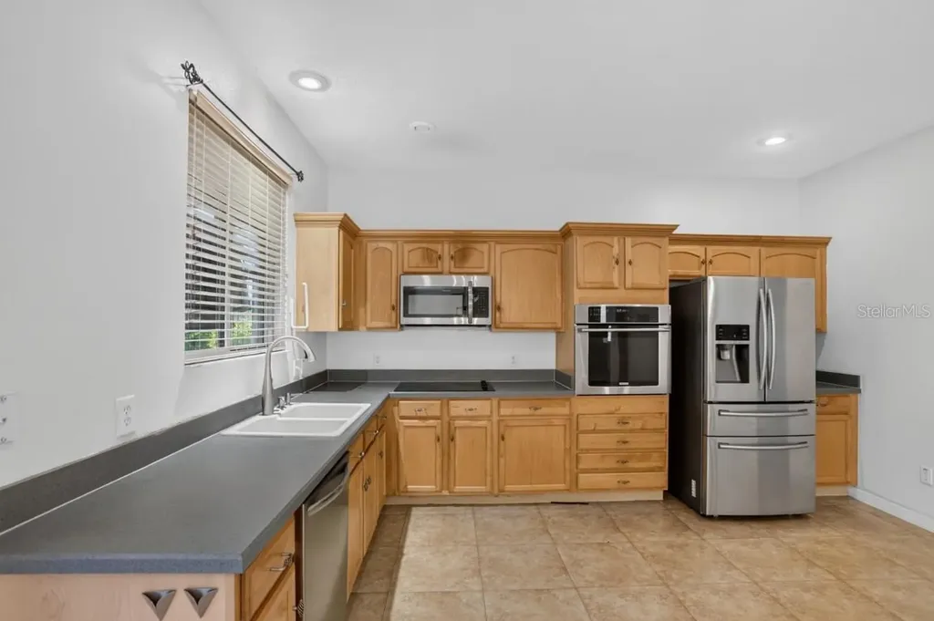1521 Blue Sky Way Clermont FL 34714
