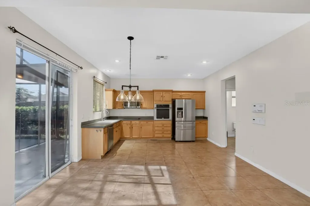 1521 Blue Sky Way Clermont FL 34714