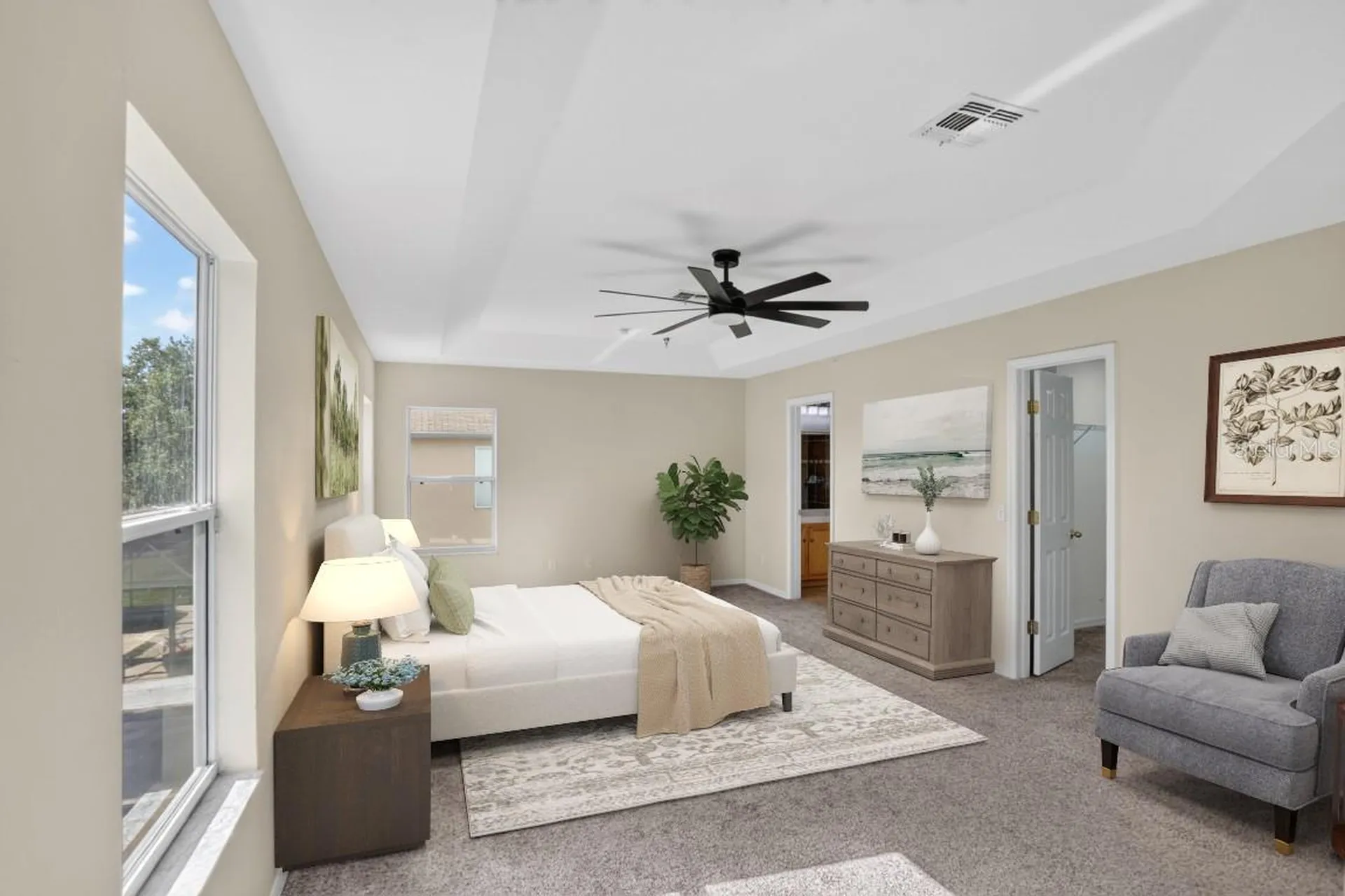 1521 Blue Sky Way Clermont FL 34714