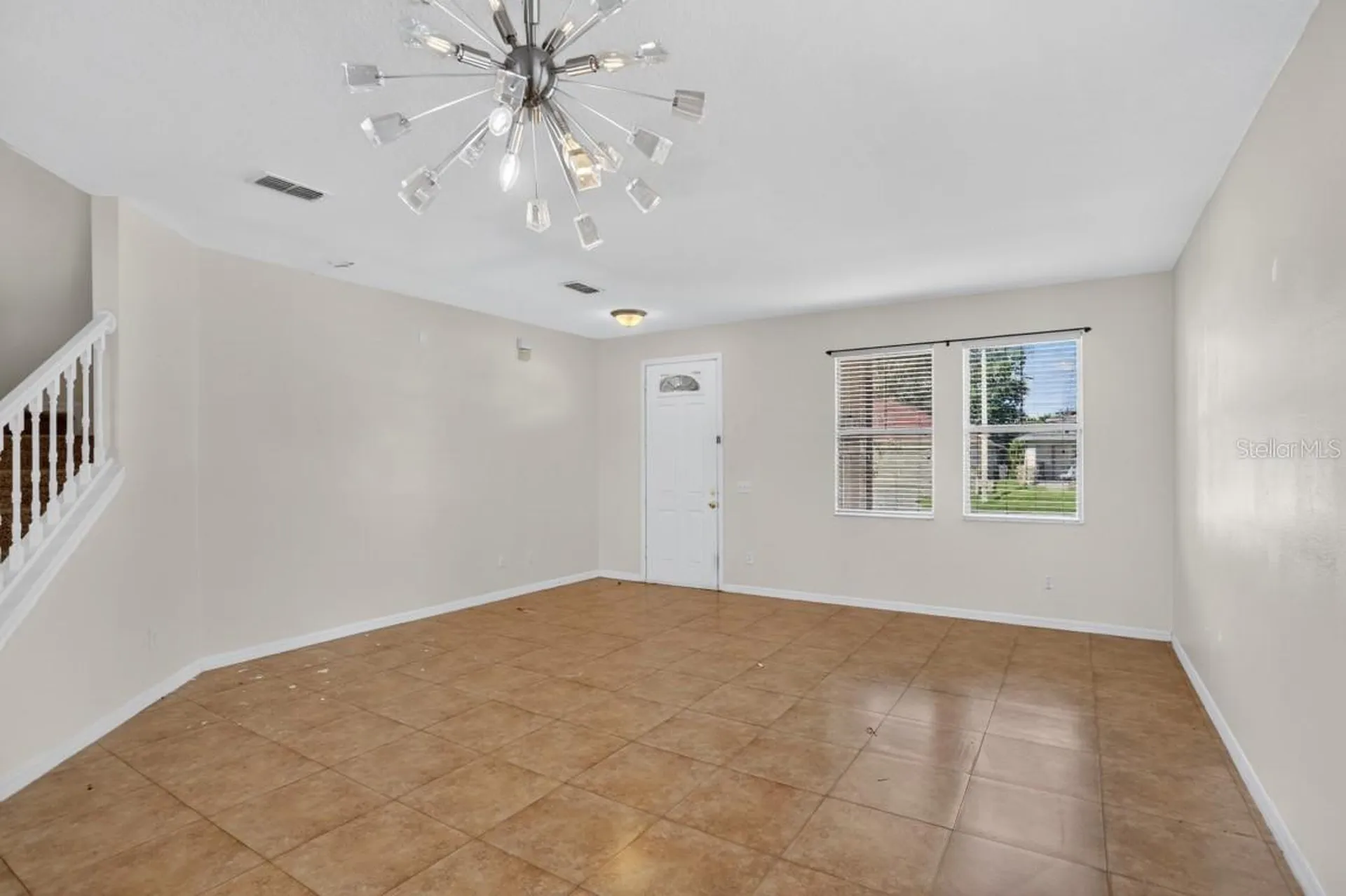 1521 Blue Sky Way Clermont FL 34714