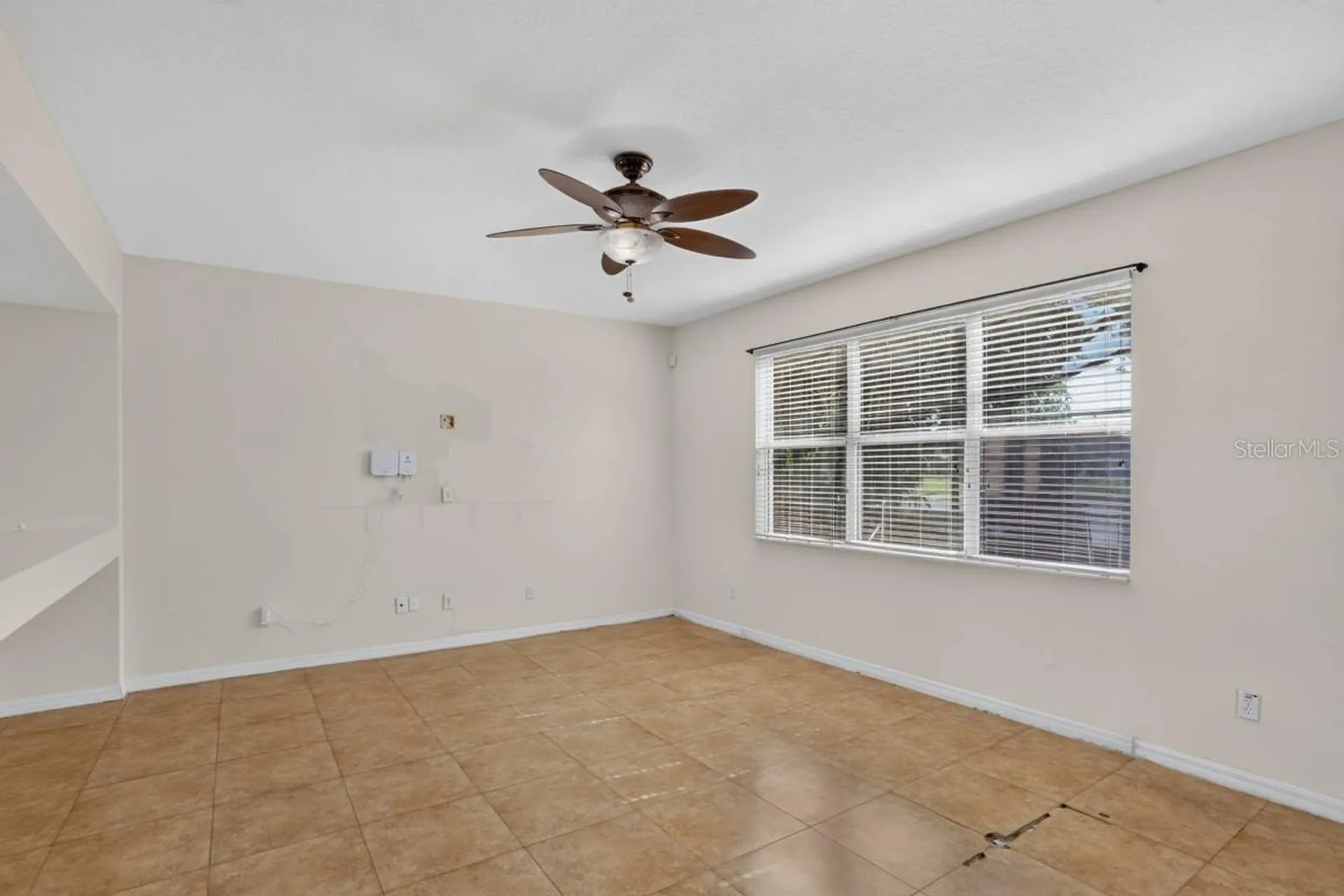 1521 Blue Sky Way Clermont FL 34714