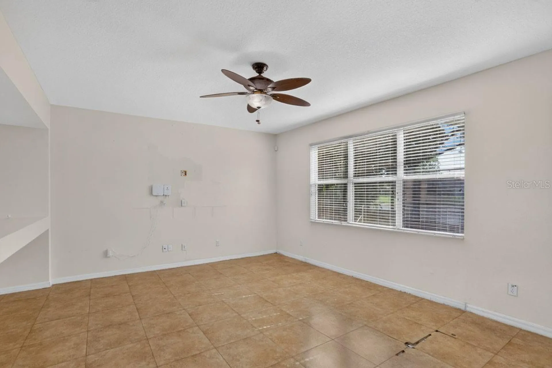 1521 Blue Sky Way Clermont FL 34714