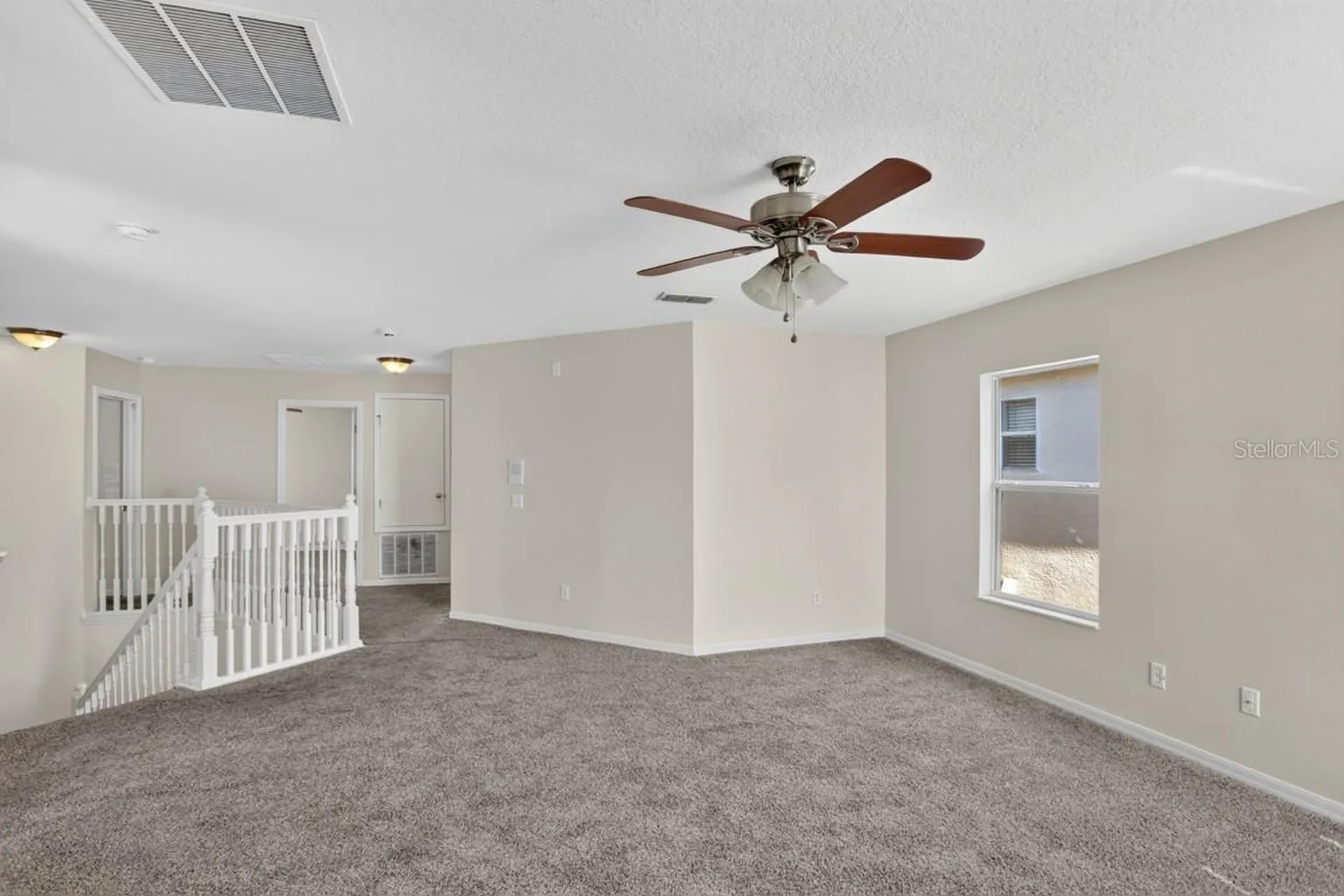 1521 Blue Sky Way Clermont FL 34714