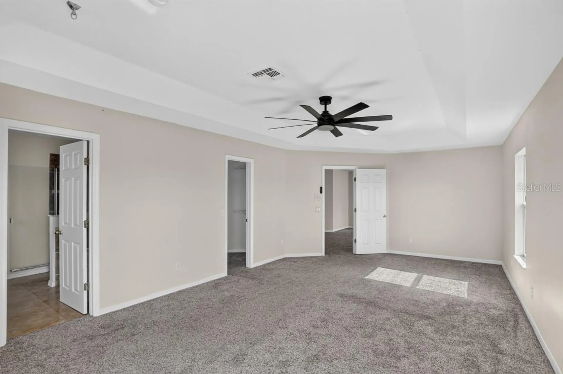 1521 Blue Sky Way Clermont FL 34714
