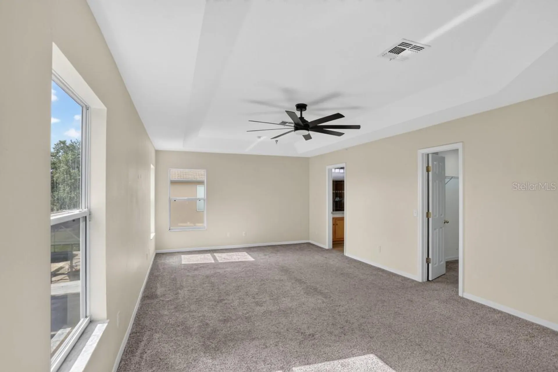 1521 Blue Sky Way Clermont FL 34714