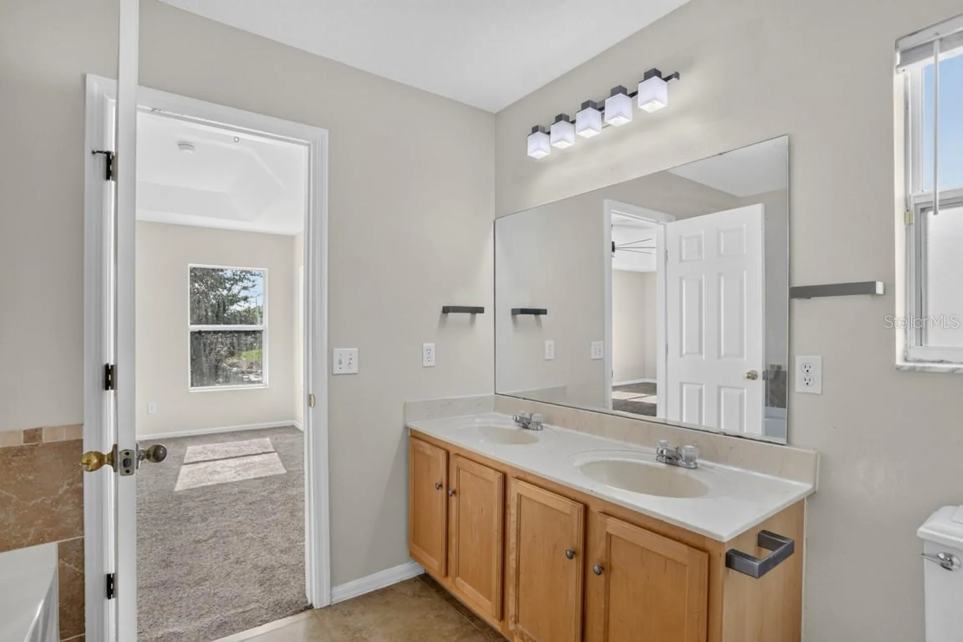 1521 Blue Sky Way Clermont FL 34714