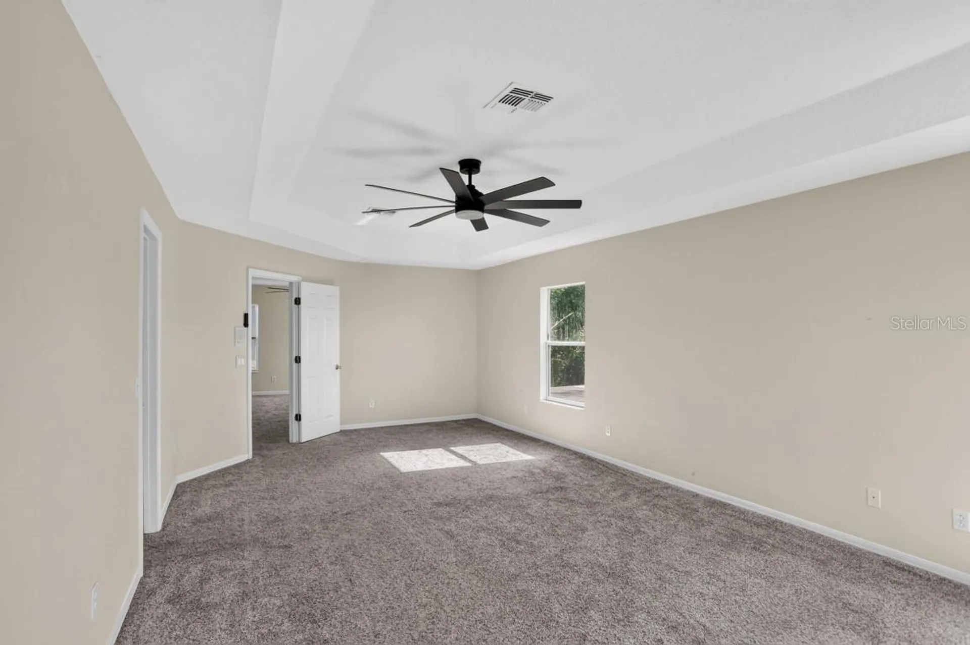 1521 Blue Sky Way Clermont FL 34714