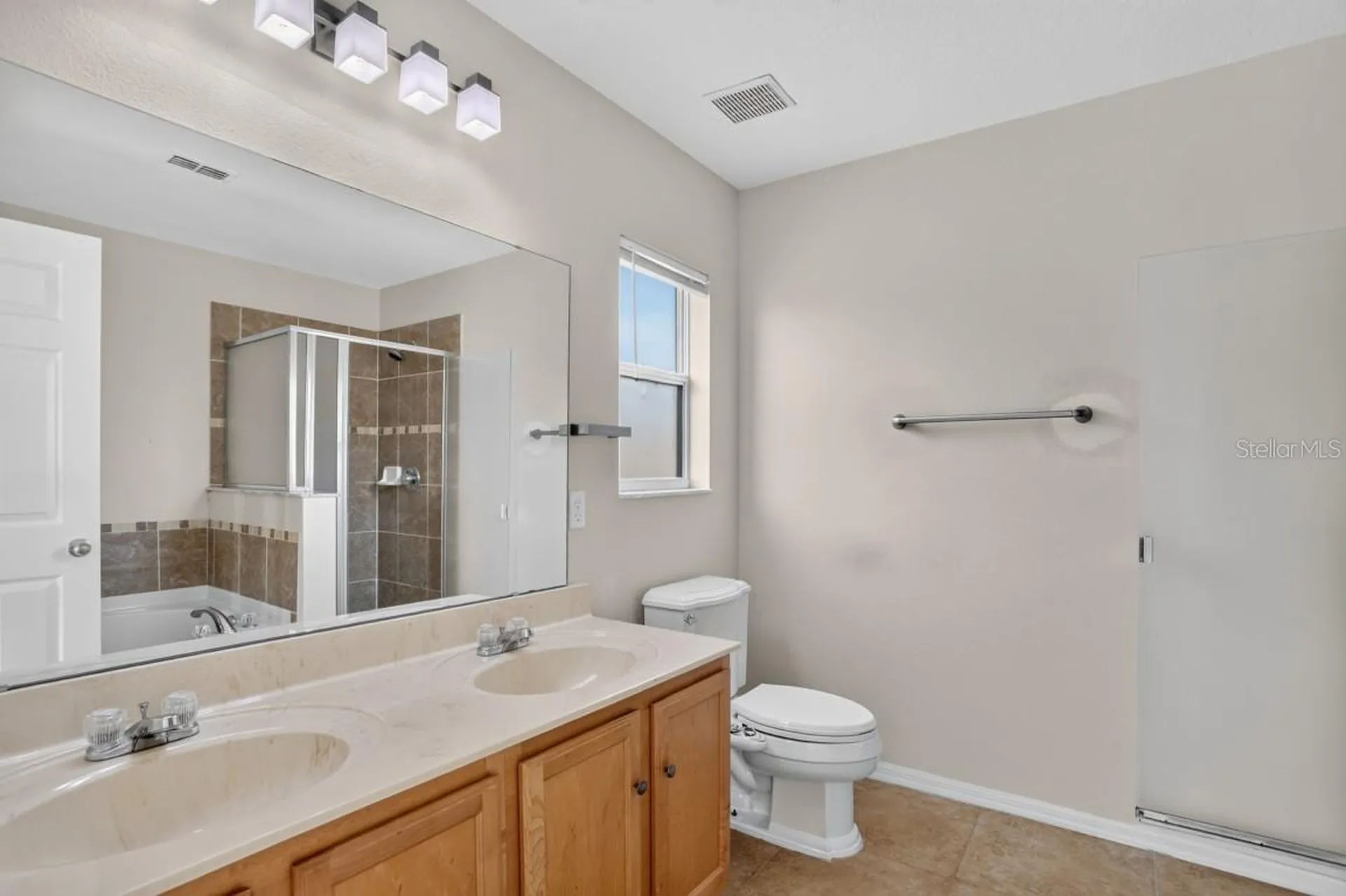 1521 Blue Sky Way Clermont FL 34714