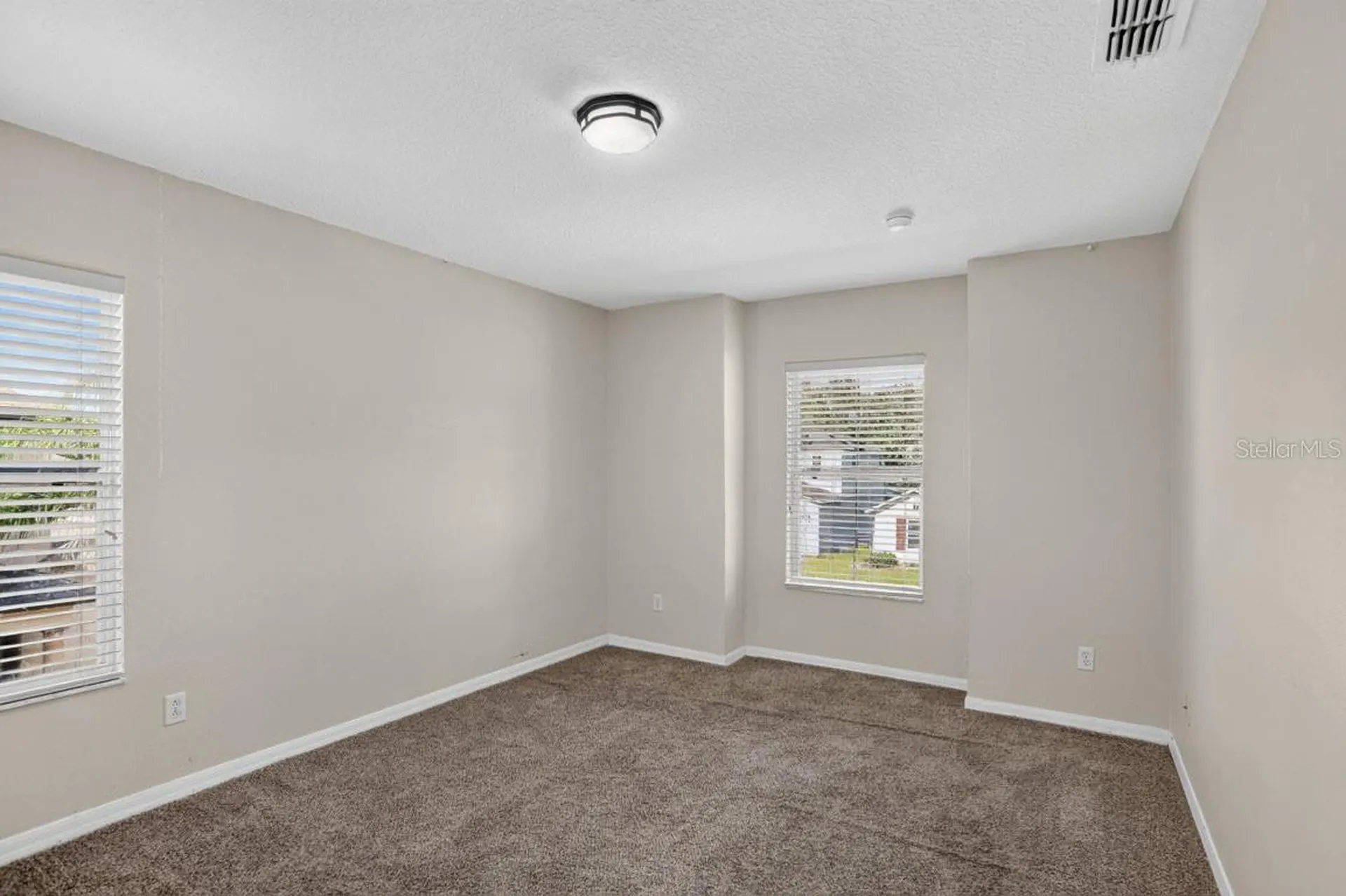1521 Blue Sky Way Clermont FL 34714