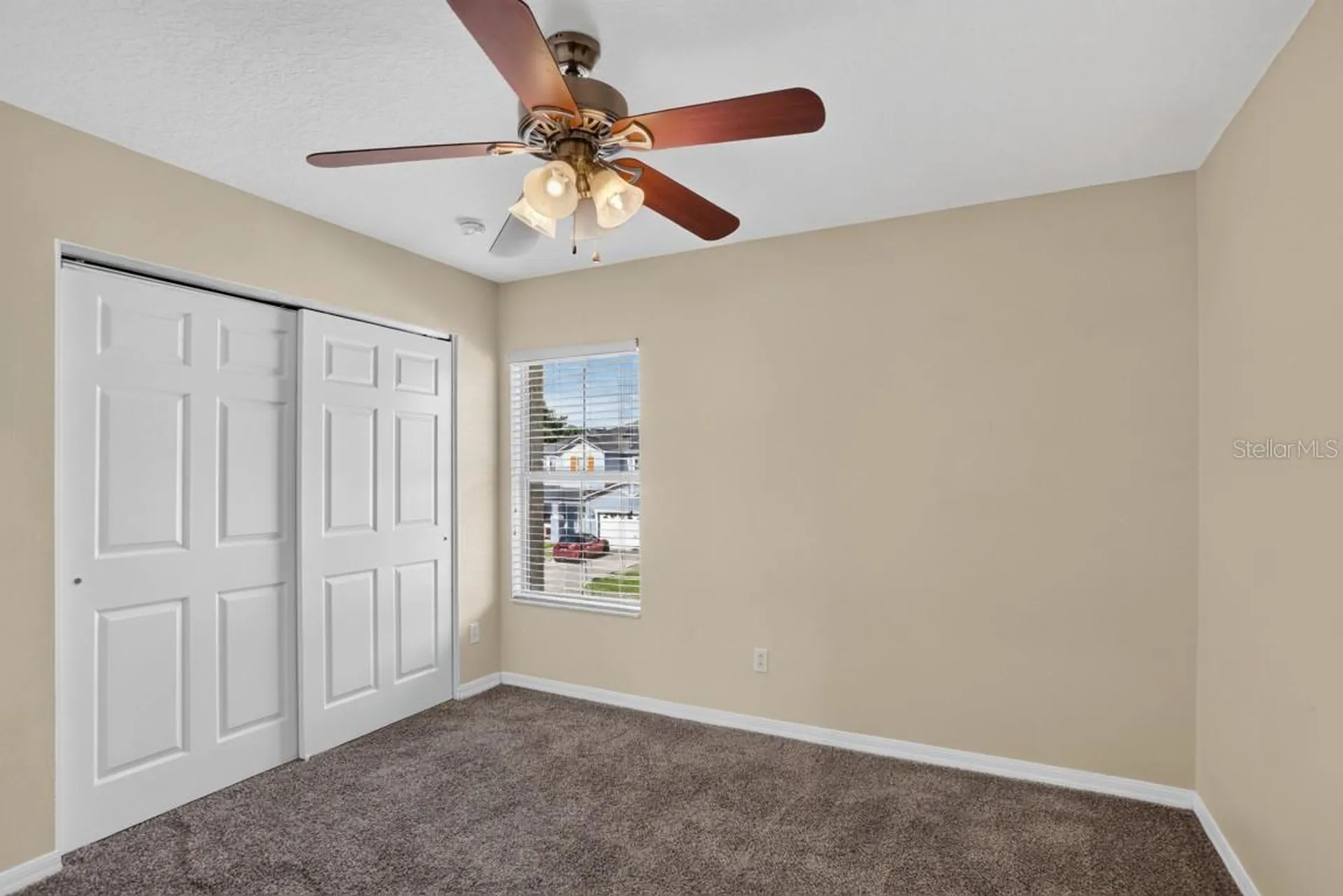 1521 Blue Sky Way Clermont FL 34714