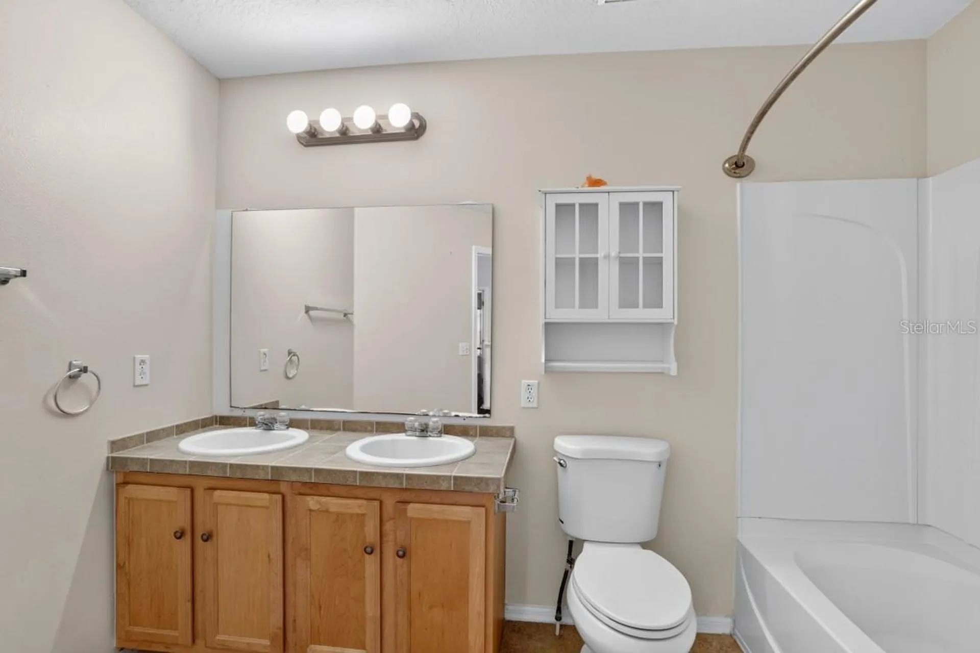1521 Blue Sky Way Clermont FL 34714