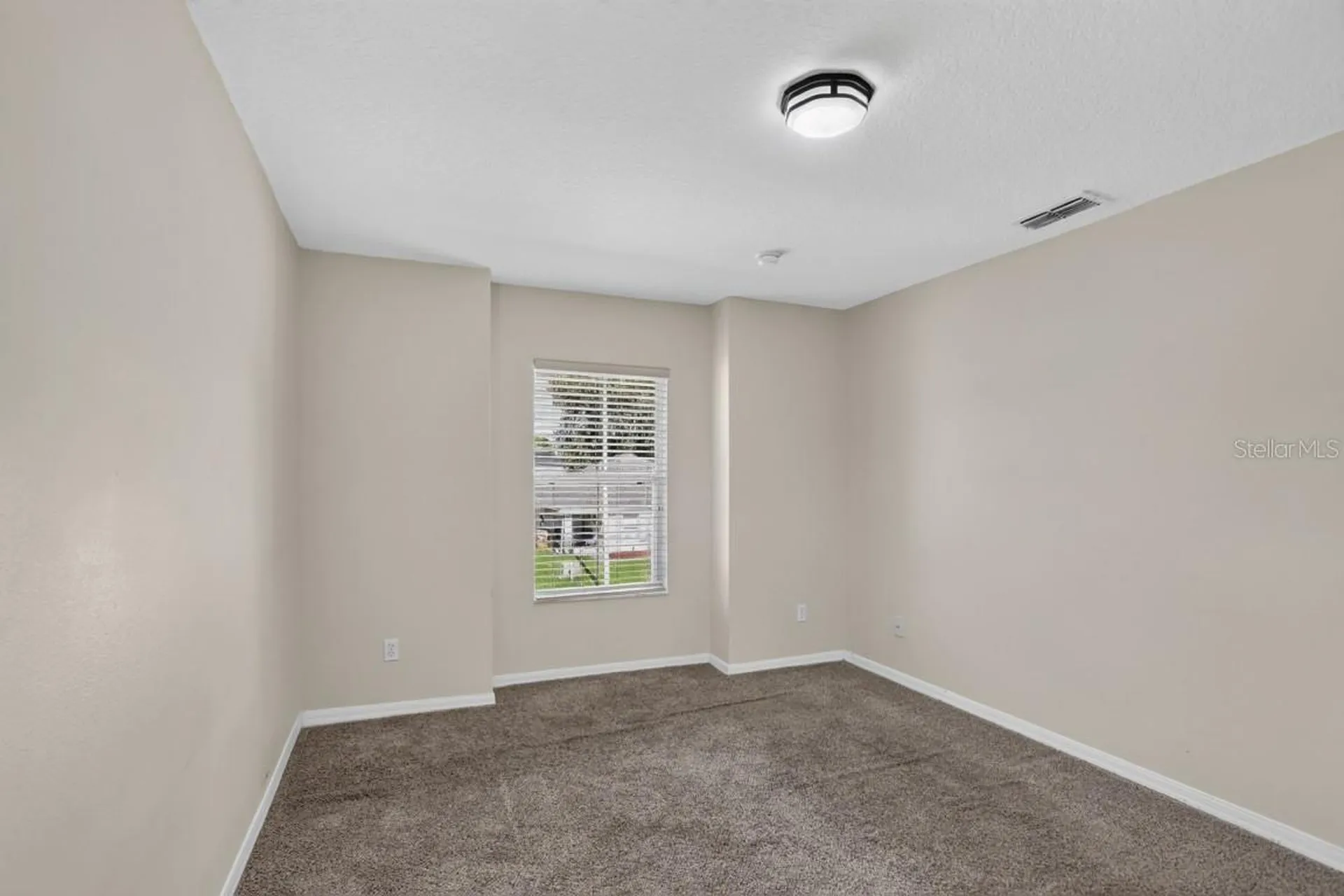 1521 Blue Sky Way Clermont FL 34714