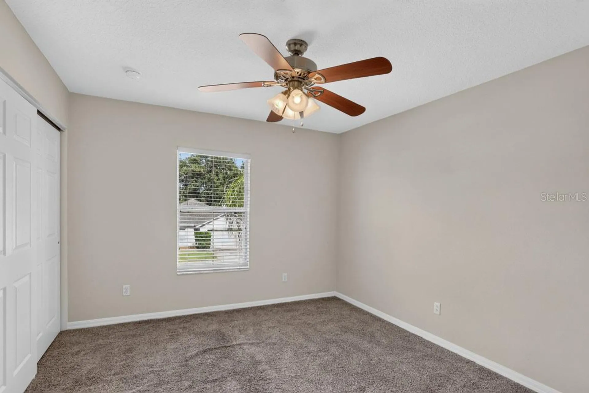 1521 Blue Sky Way Clermont FL 34714
