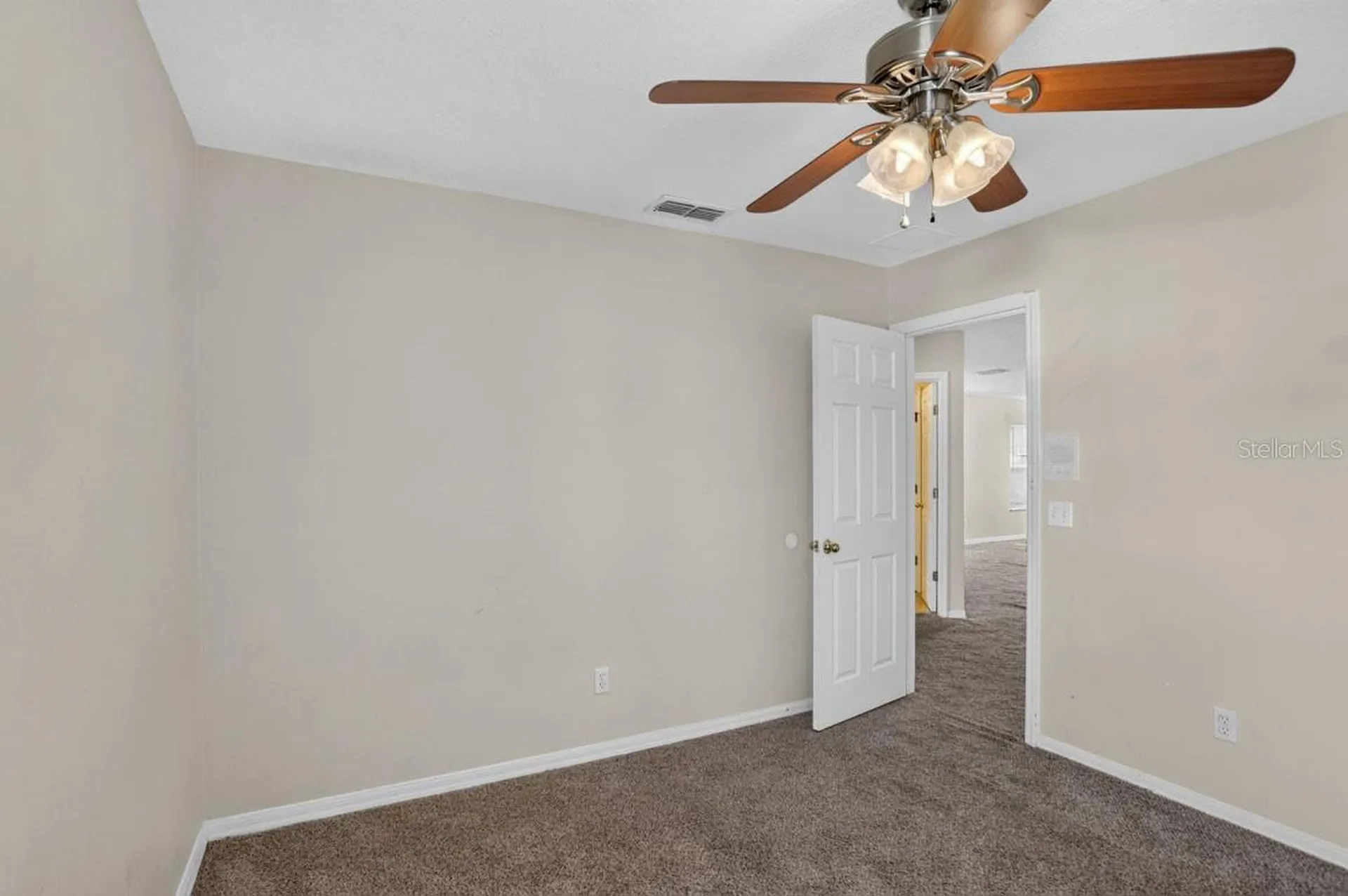 1521 Blue Sky Way Clermont FL 34714