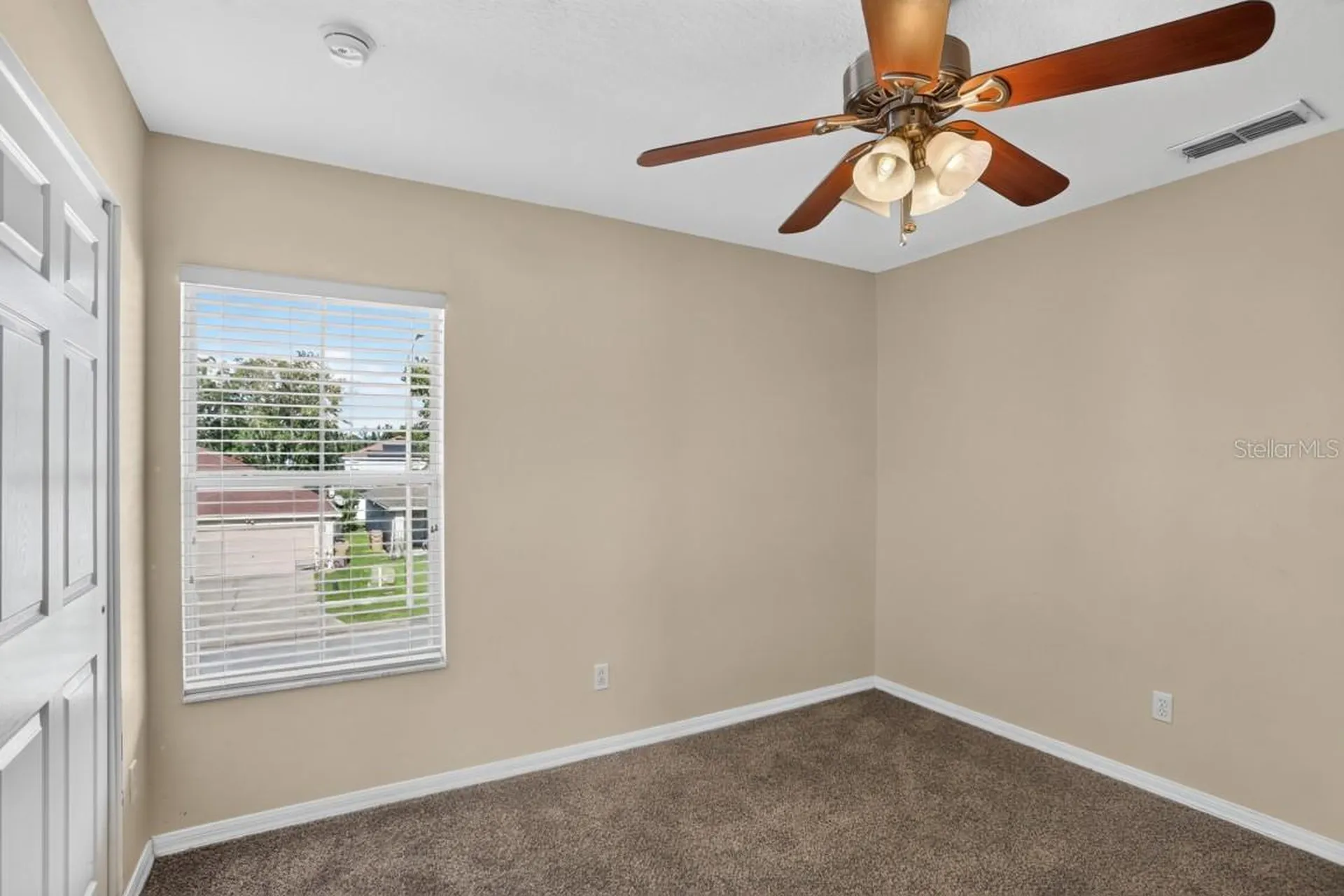 1521 Blue Sky Way Clermont FL 34714