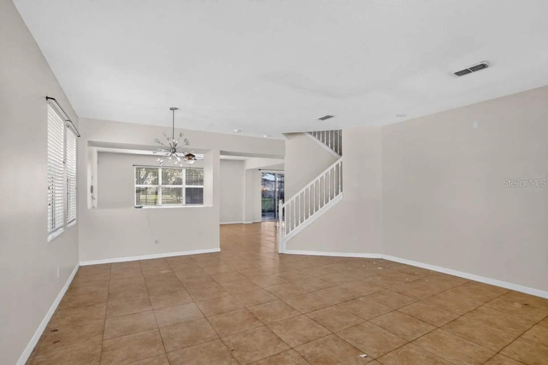 1521 Blue Sky Way Clermont FL 34714
