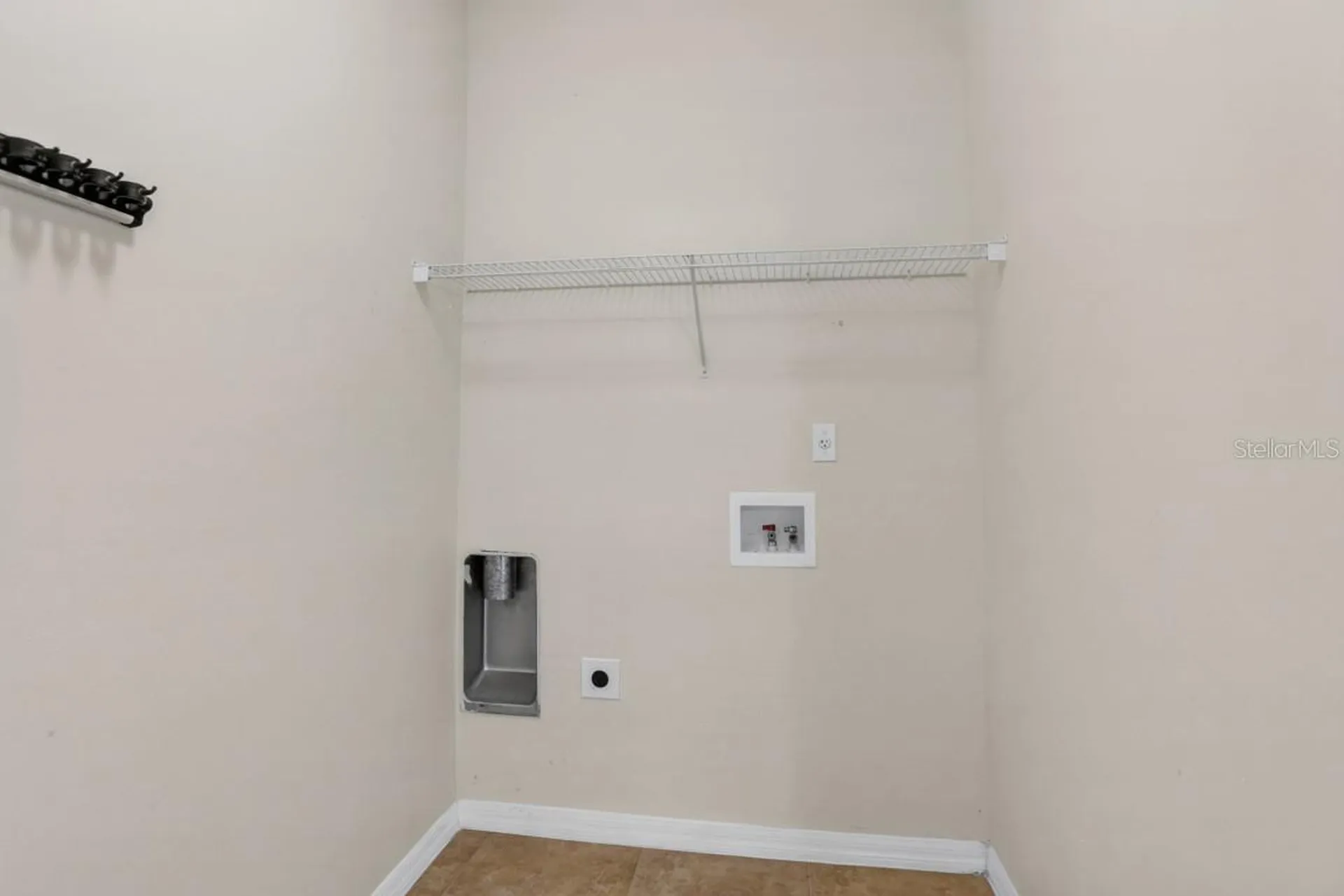 1521 Blue Sky Way Clermont FL 34714