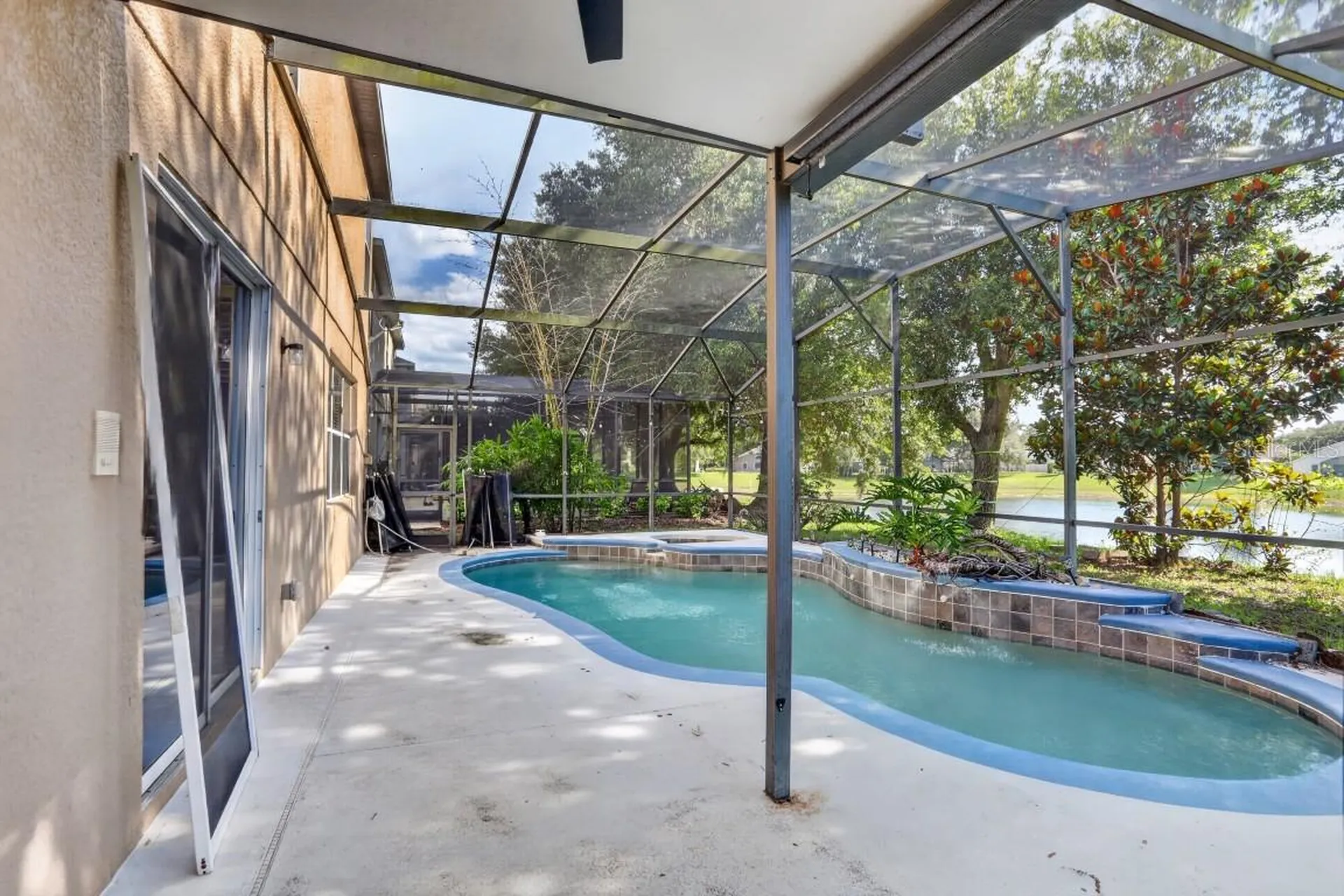 1521 Blue Sky Way Clermont FL 34714