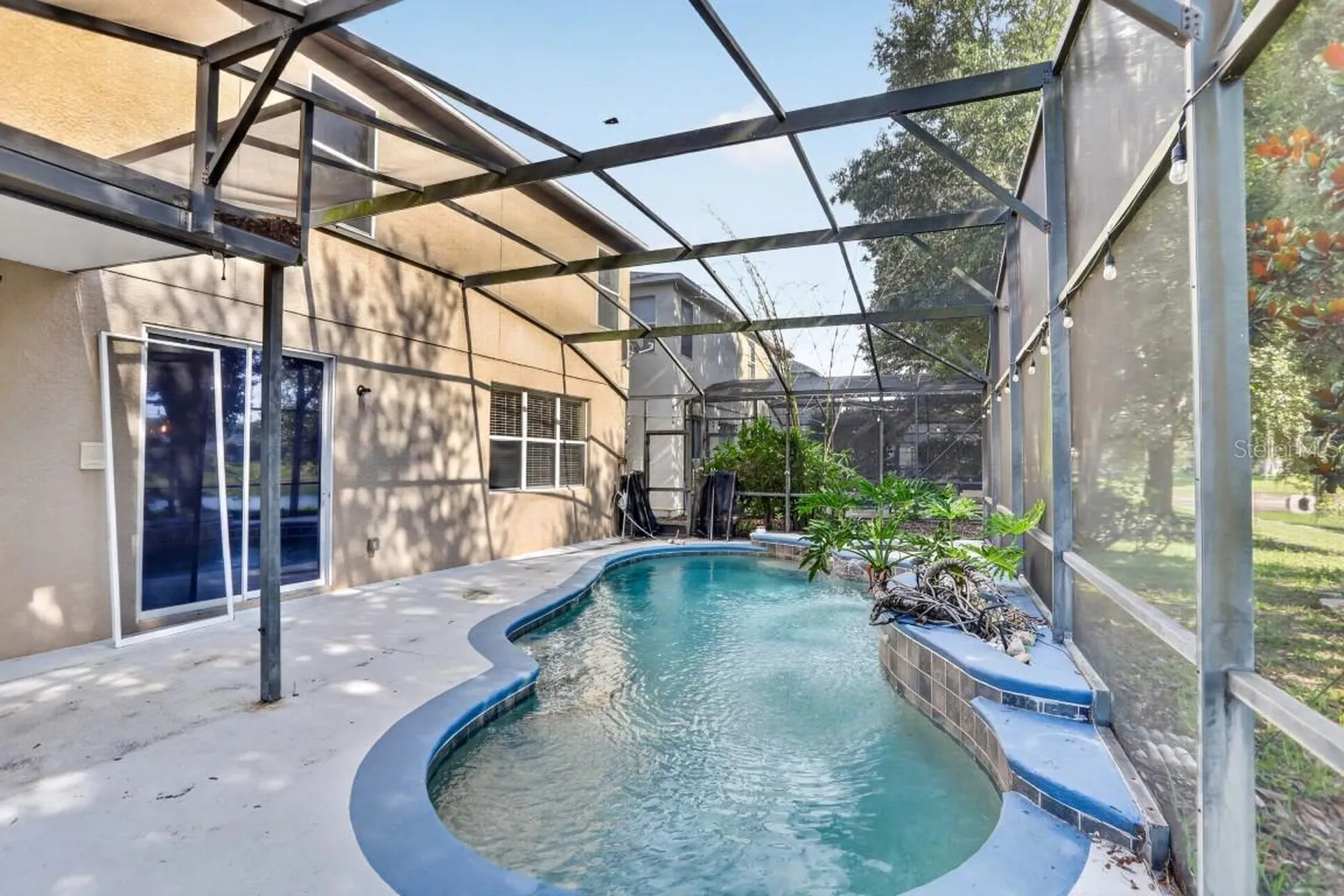 1521 Blue Sky Way Clermont FL 34714