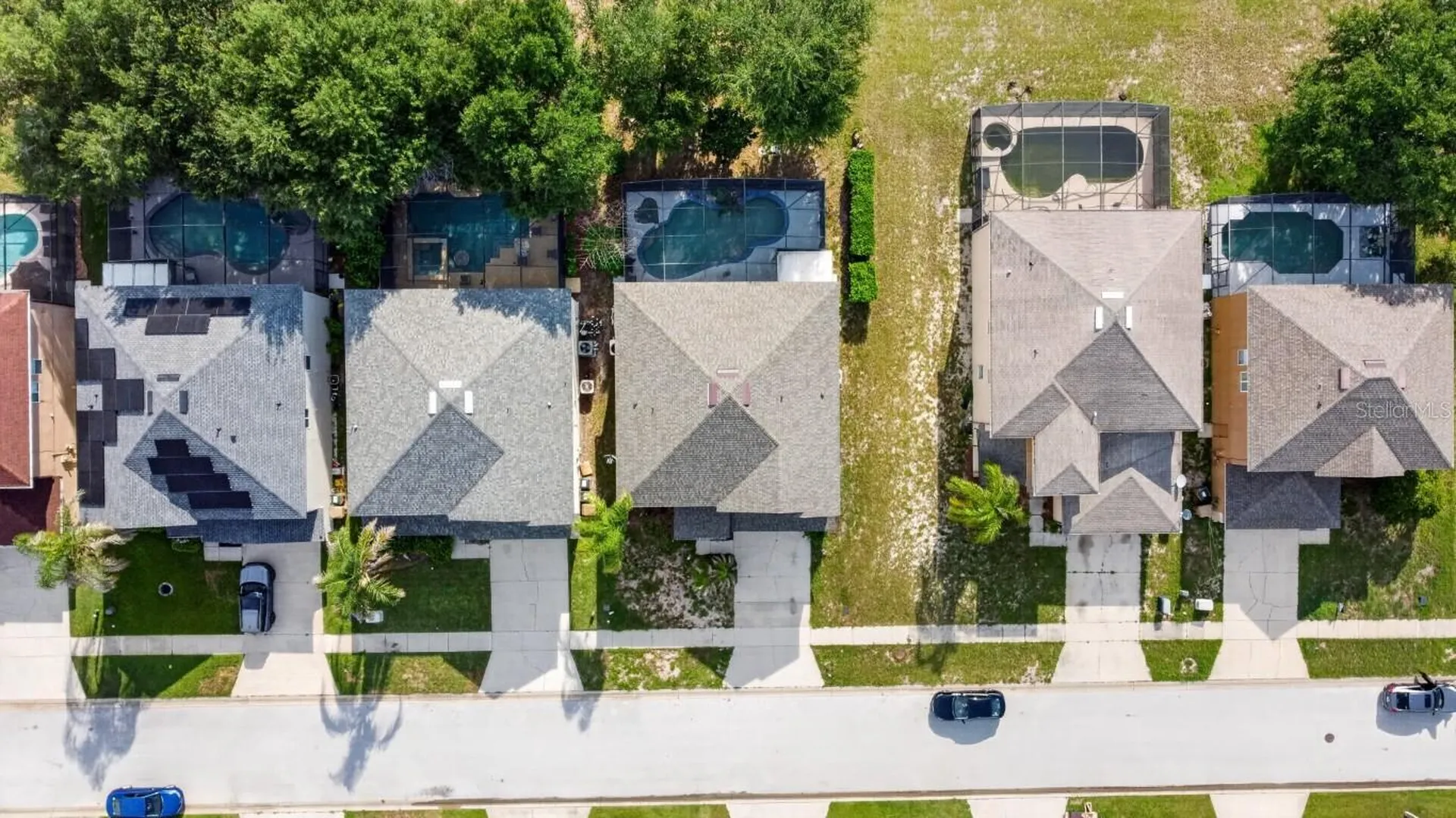 1521 Blue Sky Way Clermont FL 34714