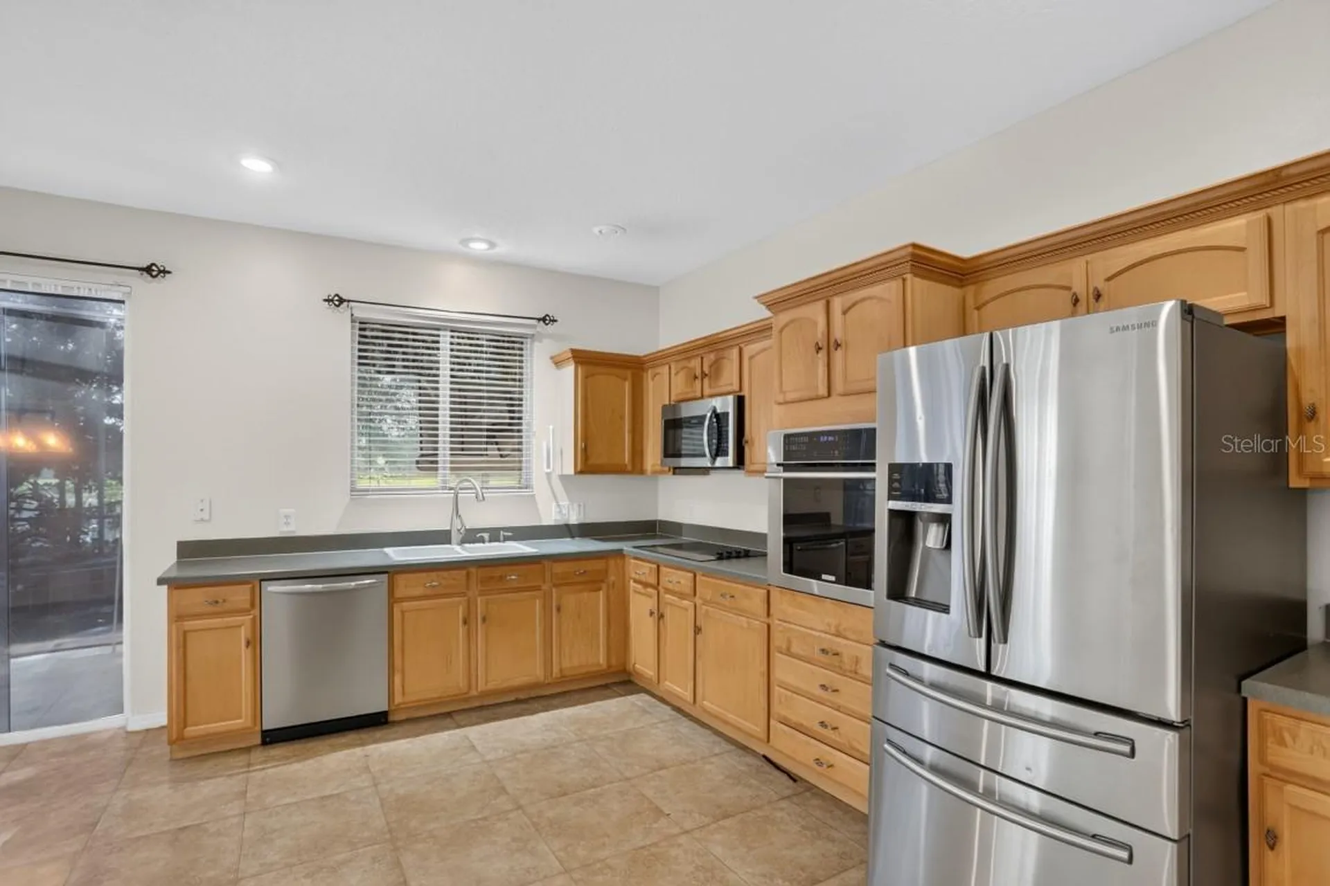 1521 Blue Sky Way Clermont FL 34714