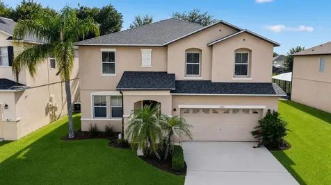 1521 Blue Sky Way Clermont FL 34714