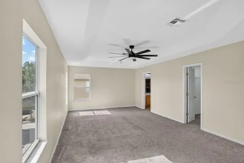 1521 Blue Sky Way Clermont FL 34714