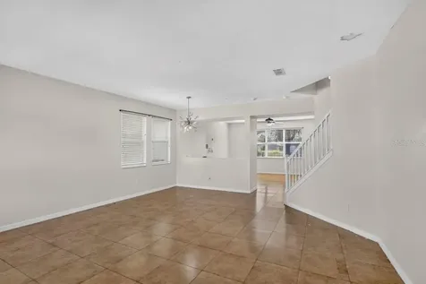 1521 Blue Sky Way Clermont FL 34714