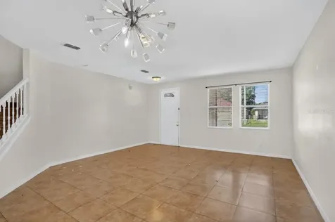 1521 Blue Sky Way Clermont FL 34714
