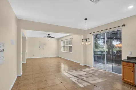 1521 Blue Sky Way Clermont FL 34714