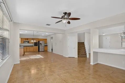 1521 Blue Sky Way Clermont FL 34714