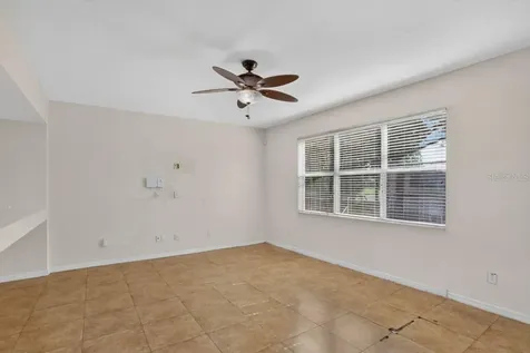 1521 Blue Sky Way Clermont FL 34714