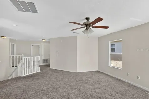 1521 Blue Sky Way Clermont FL 34714