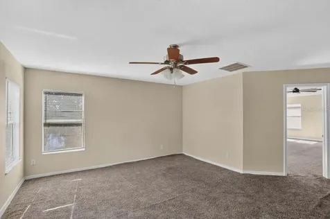 1521 Blue Sky Way Clermont FL 34714