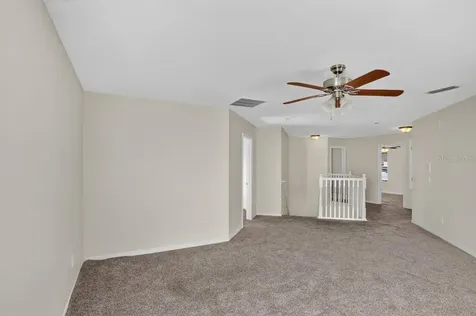 1521 Blue Sky Way Clermont FL 34714