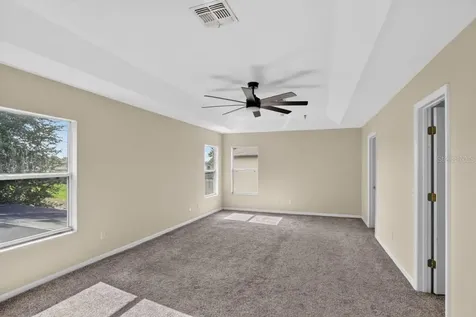 1521 Blue Sky Way Clermont FL 34714