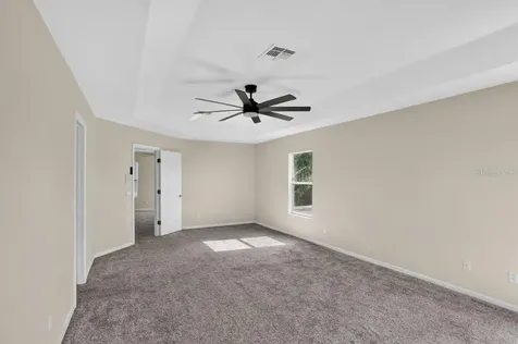 1521 Blue Sky Way Clermont FL 34714