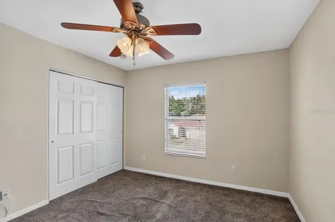 1521 Blue Sky Way Clermont FL 34714