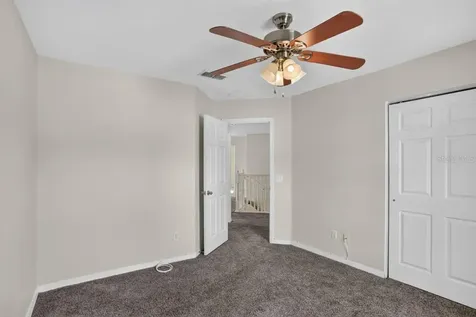 1521 Blue Sky Way Clermont FL 34714