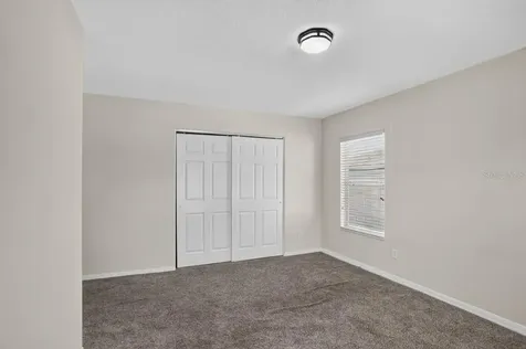 1521 Blue Sky Way Clermont FL 34714