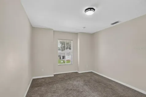 1521 Blue Sky Way Clermont FL 34714