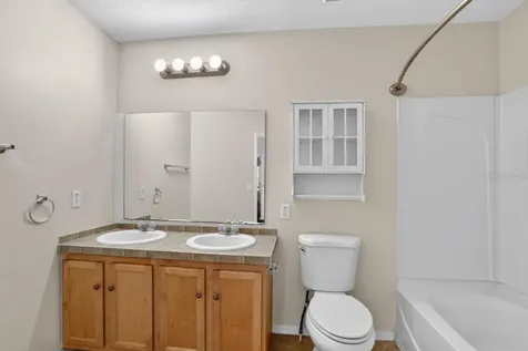 1521 Blue Sky Way Clermont FL 34714