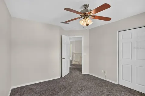 1521 Blue Sky Way Clermont FL 34714