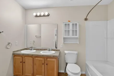 1521 Blue Sky Way Clermont FL 34714