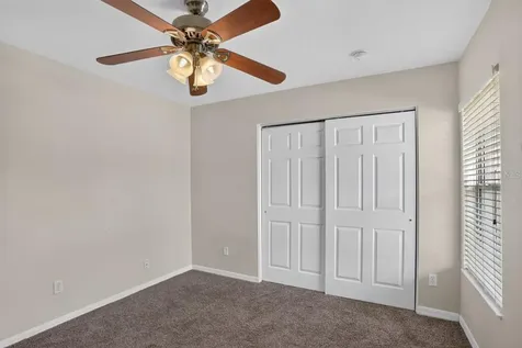 1521 Blue Sky Way Clermont FL 34714