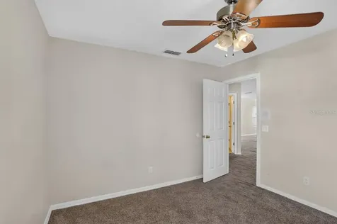 1521 Blue Sky Way Clermont FL 34714