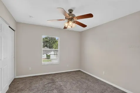1521 Blue Sky Way Clermont FL 34714